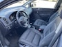 Volkswagen Golf Plus 1.2 TSI Trendline Cruise / Stoelverwarming / Lmv / Pdc