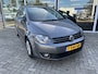 Volkswagen Golf Plus 1.2 TSI Trendline Cruise / Stoelverwarming / Lmv / Pdc