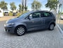 Volkswagen Golf Plus 1.2 TSI Trendline Cruise / Stoelverwarming / Lmv / Pdc