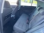 Volkswagen Golf Plus 1.2 TSI Trendline Cruise / Stoelverwarming / Lmv / Pdc