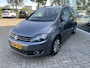 Volkswagen Golf Plus 1.2 TSI Trendline Cruise / Stoelverwarming / Lmv / Pdc