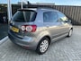 Volkswagen Golf Plus 1.2 TSI Trendline Cruise / Stoelverwarming / Lmv / Pdc