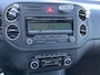Volkswagen Golf Plus 1.2 TSI Trendline Cruise / Stoelverwarming / Lmv / Pdc
