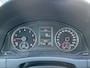 Volkswagen Golf Plus 1.2 TSI Trendline Cruise / Stoelverwarming / Lmv / Pdc