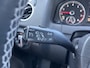 Volkswagen Golf Plus 1.2 TSI Trendline Cruise / Stoelverwarming / Lmv / Pdc