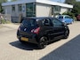 Renault Twingo 1.2 16V 75pk Collection