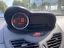 Renault Twingo 1.2 16V 75pk Collection