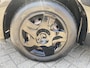 Renault Twingo 1.2 16V 75pk Collection