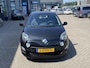 Renault Twingo 1.2 16V 75pk Collection
