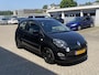 Renault Twingo 1.2 16V 75pk Collection
