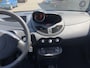 Renault Twingo 1.2 16V 75pk Collection