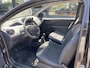 Renault Twingo 1.2 16V 75pk Collection
