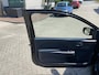 Renault Twingo 1.2 16V 75pk Collection