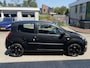 Renault Twingo 1.2 16V 75pk Collection