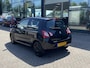 Renault Twingo 1.2 16V 75pk Collection