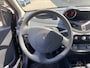 Renault Twingo 1.2 16V 75pk Collection
