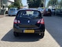Renault Twingo 1.2 16V 75pk Collection