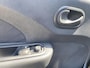 Renault Twingo 1.2 16V 75pk Collection