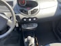 Renault Twingo 1.2 16V 75pk Collection
