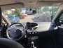 Renault Twingo 1.2 16V 75pk Collection