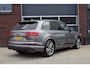 Audi Q7 3.0 TDI Quattro Pro Line+ 7-persoons | Luchtvering | Pano | Trekhaak