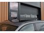 Audi Q7 3.0 TDI Quattro Pro Line+ 7-persoons | Luchtvering | Pano | Trekhaak