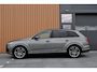 Audi Q7 3.0 TDI Quattro Pro Line+ 7-persoons | Luchtvering | Pano | Trekhaak