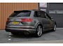 Audi Q7 3.0 TDI Quattro Pro Line+ 7-persoons | Luchtvering | Pano | Trekhaak