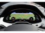 Audi Q7 3.0 TDI Quattro Pro Line+ 7-persoons | Luchtvering | Pano | Trekhaak