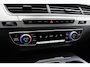 Audi Q7 3.0 TDI Quattro Pro Line+ 7-persoons | Luchtvering | Pano | Trekhaak