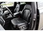 Audi Q7 3.0 TDI Quattro Pro Line+ 7-persoons | Luchtvering | Pano | Trekhaak