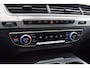 Audi Q7 3.0 TDI Quattro Pro Line+ 7-persoons | Luchtvering | Pano | Trekhaak