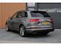 Audi Q7 3.0 TDI Quattro Pro Line+ 7-persoons | Luchtvering | Pano | Trekhaak