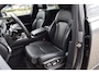 Audi Q7 3.0 TDI Quattro Pro Line+ 7-persoons | Luchtvering | Pano | Trekhaak