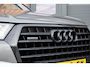 Audi Q7 3.0 TDI Quattro Pro Line+ 7-persoons | Luchtvering | Pano | Trekhaak