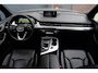 Audi Q7 3.0 TDI Quattro Pro Line+ 7-persoons | Luchtvering | Pano | Trekhaak