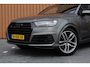 Audi Q7 3.0 TDI Quattro Pro Line+ 7-persoons | Luchtvering | Pano | Trekhaak