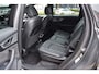 Audi Q7 3.0 TDI Quattro Pro Line+ 7-persoons | Luchtvering | Pano | Trekhaak