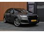 Audi Q7 3.0 TDI Quattro Pro Line+ 7-persoons | Luchtvering | Pano | Trekhaak