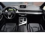 Audi Q7 3.0 TDI Quattro Pro Line+ 7-persoons | Luchtvering | Pano | Trekhaak