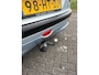 Peugeot 206 1.4 Gentry D-RIEM RECENT VERVANGEN!