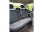 Peugeot 206 1.4 Gentry D-RIEM RECENT VERVANGEN!