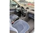 Peugeot 206 1.4 Gentry D-RIEM RECENT VERVANGEN!