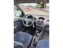 Peugeot 206 1.4 Gentry D-RIEM RECENT VERVANGEN!