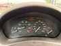 Peugeot 206 1.4 Gentry D-RIEM RECENT VERVANGEN!