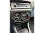 Peugeot 206 1.4 Gentry D-RIEM RECENT VERVANGEN!