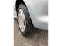 Peugeot 206 1.4 Gentry D-RIEM RECENT VERVANGEN!