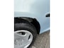 Peugeot 206 1.4 Gentry D-RIEM RECENT VERVANGEN!