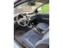 Peugeot 206 1.4 Gentry D-RIEM RECENT VERVANGEN!
