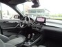 BMW X1 xDrive25e M Sportpakket Driving Assistant Plus Lichtpakket Navigation Plus 18''LM Velgen